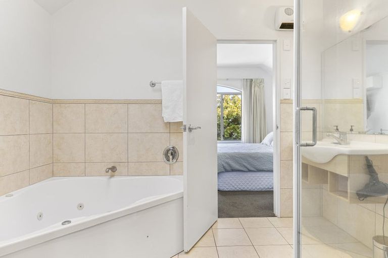 Photo of property in 4/7 Tui Street, Taupo, 3330