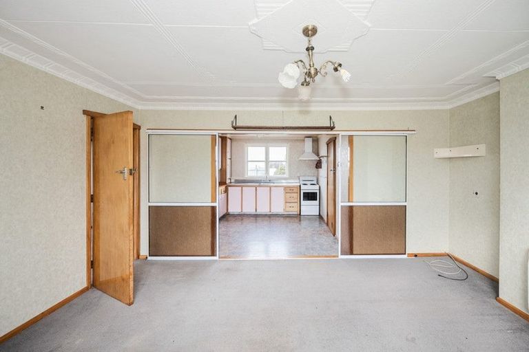 Photo of property in 3 Elizabeth Crescent, Oamaru North, Oamaru, 9400