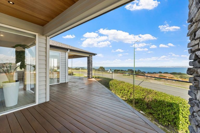Photo of property in 38 Discovery Drive, Gulf Harbour, Whangaparaoa, 0930