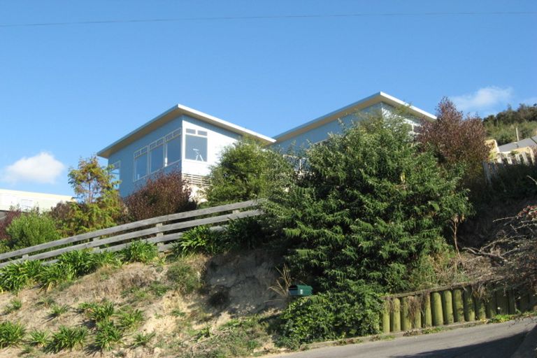 Photo of property in 2 Tay Street, Oamaru North, Oamaru, 9400