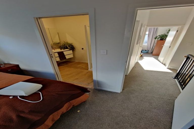 Photo of property in 7/18 Graham Avenue, Te Atatu Peninsula, Auckland, 0610