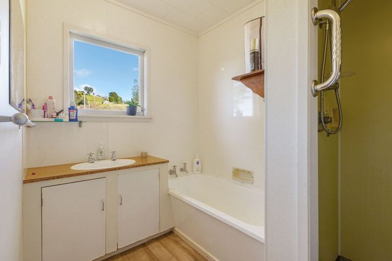 Photo of property in 202c Oruru Road, Taipa, 0483