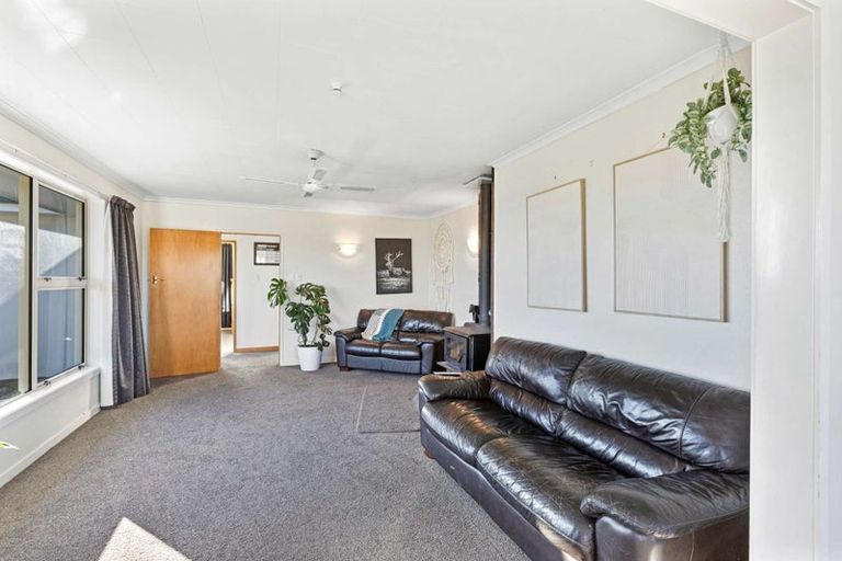 Photo of property in 4 Tainui Street, Gore, 9710