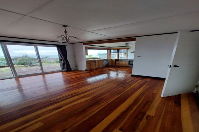 Photo of property in 25 Ferguson Street, Bay View, Napier, 4104