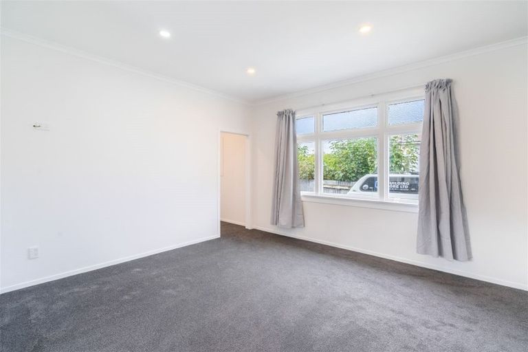 Photo of property in 76 Wigan Street, Gore, 9710