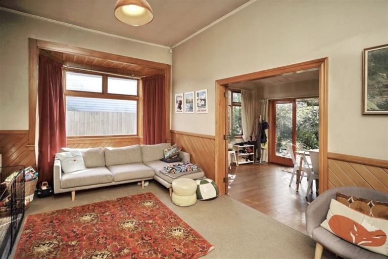 Photo of property in 183 Huxley Street, Sydenham, Christchurch, 8023