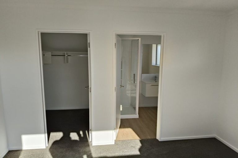 Photo of property in 5 Bob Robertson Drive, Woodend, 7610