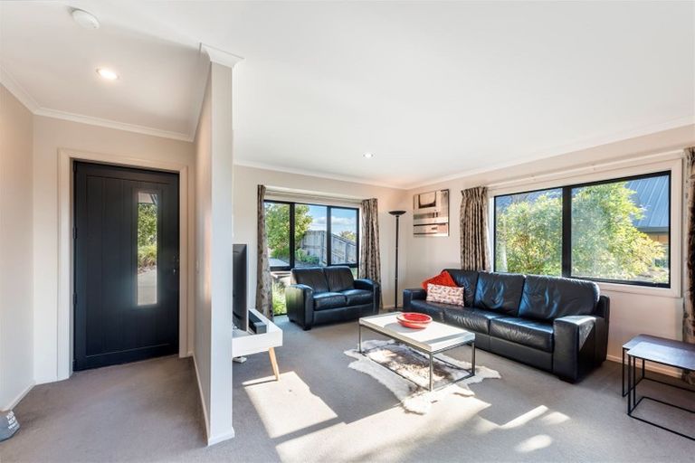 Photo of property in 54e Hunter Avenue, Richmond, 7020