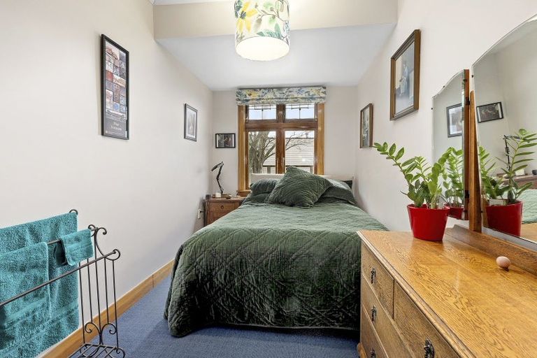 Photo of property in 192 Barnard Street, Wadestown, Wellington, 6012