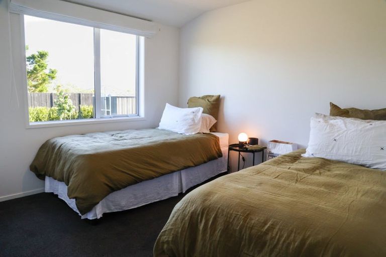 Photo of property in 72 Snodgrass Road, Westport, 7892