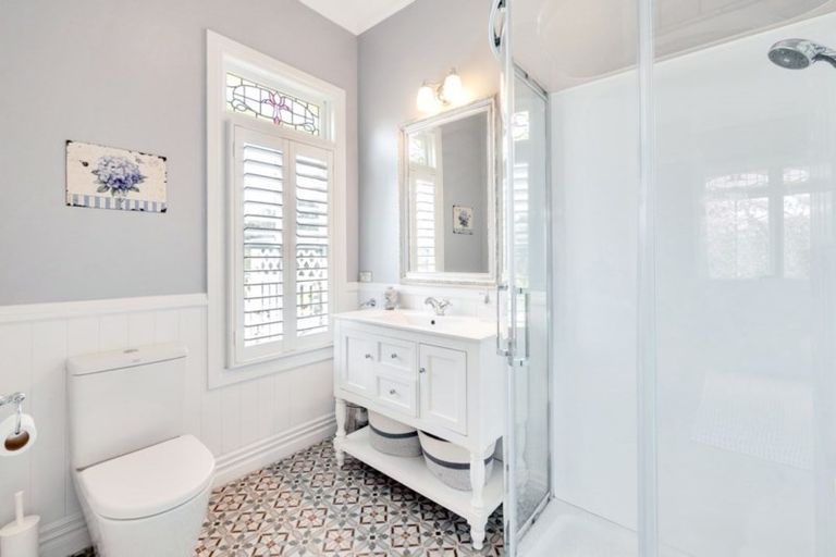 Photo of property in 297 Inland Road, Helensville, 0875