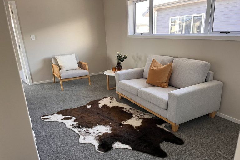 Photo of property in 108 Hare Puke Drive, Flagstaff, Hamilton, 3210