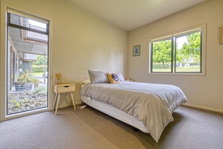 Photo of property in 85 Saint Leger Road, Te Awamutu, 3875