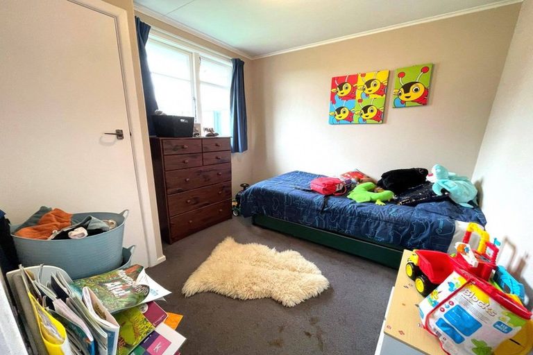 Photo of property in 9 Moa Place, Tokoroa, 3420