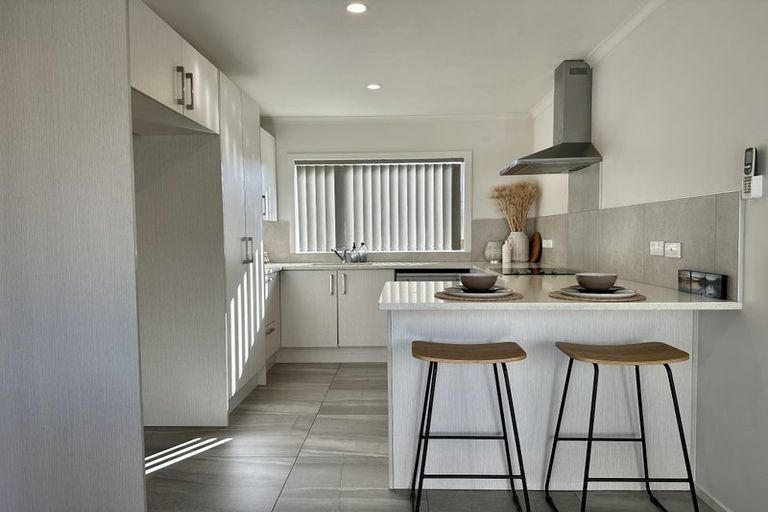 Photo of property in 9 Charlotte Crescent, Dinsdale, Hamilton, 3204