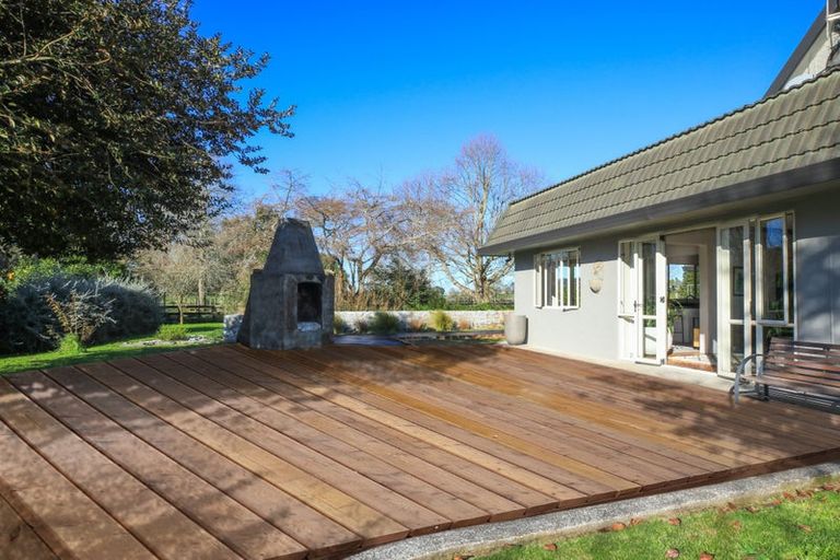 Photo of property in 48 Macky Road, Pirongia, Te Awamutu, 3876