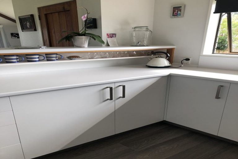 Photo of property in 7c Jellicoe Street, Te Puke, 3119