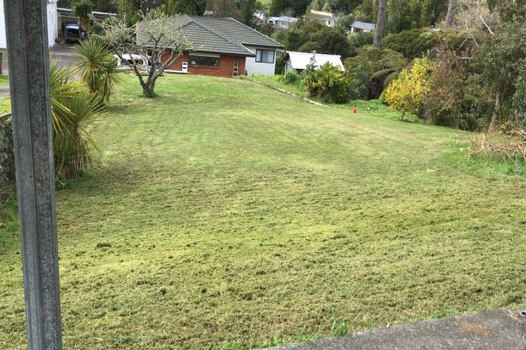 Photo of property in 93 Anzac Road, Morningside, Whangarei, 0110