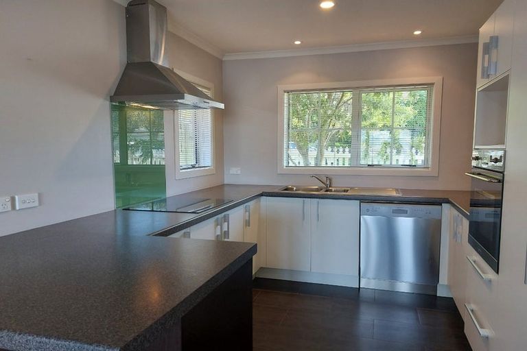 Photo of property in 68 Queens Avenue, Frankton, Hamilton, 3204