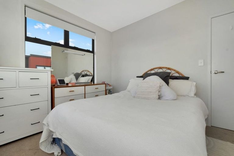 Photo of property in 34/17 Owens Place, Mount Maunganui, 3116