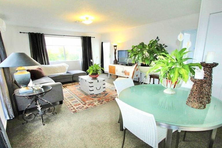 Photo of property in 148a Papanui Street, Tokoroa, 3420