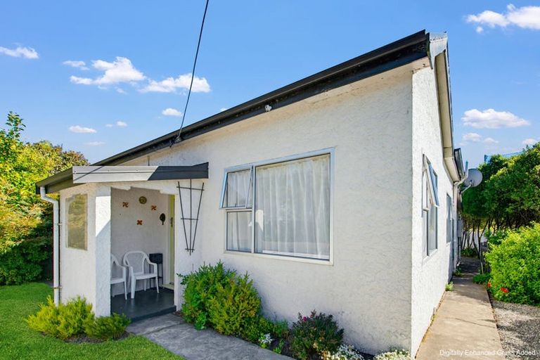 Photo of property in 40 River Street, Mataura, 9712