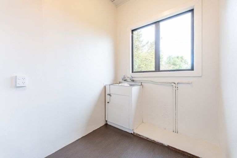 Photo of property in 62 Hassall Street, Parkside, Timaru, 7910