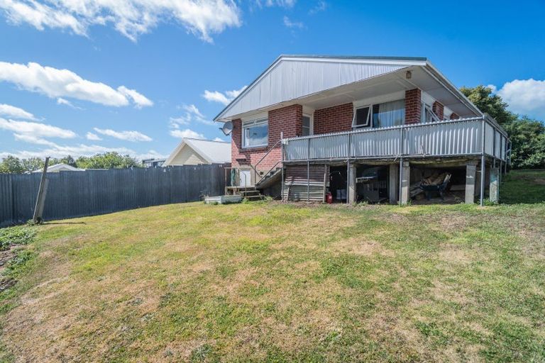 Photo of property in 25 Arthur Street, Timaru, 7910