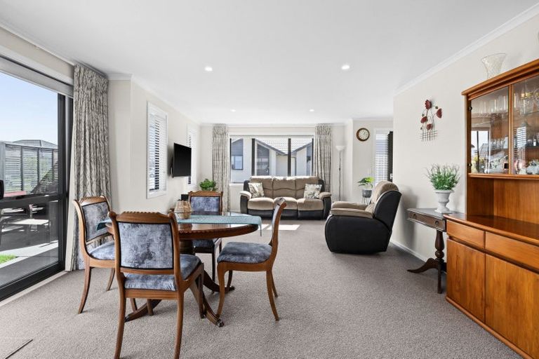 Photo of property in Frimley Village, 26/23 Matariki Avenue, Frimley, Hastings, 4120