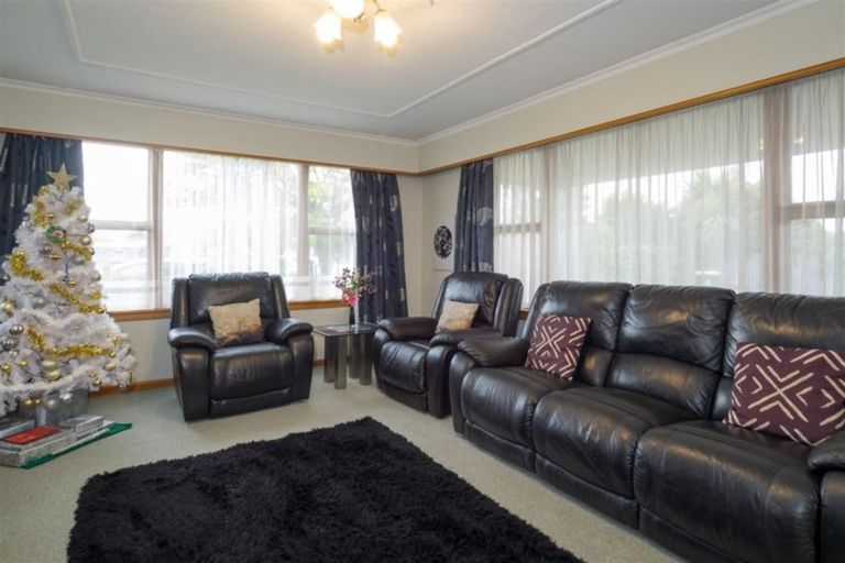 Photo of property in 120 Belt Road, Allenton, Ashburton, 7700