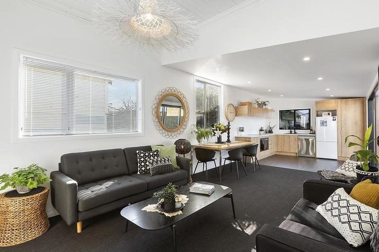 Photo of property in 15 Plunket Street, Saint Kilda, Dunedin, 9012