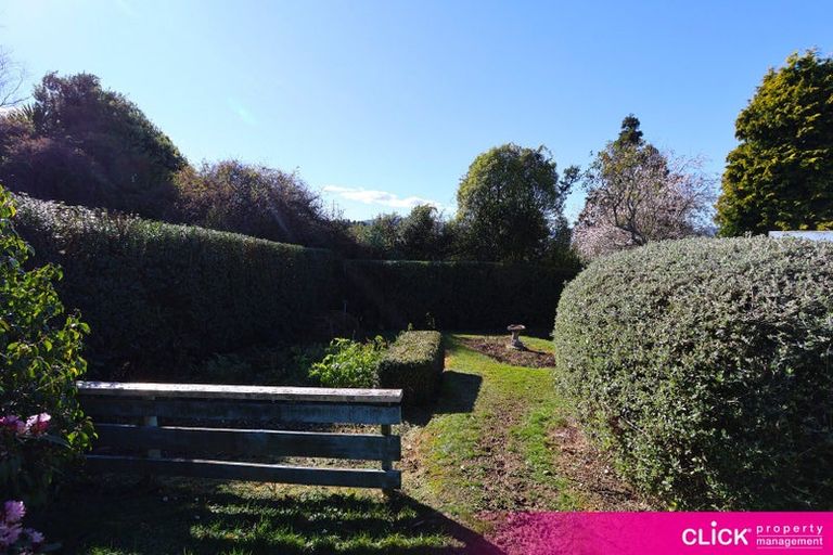 Photo of property in 21 Cockerell Street, Brockville, Dunedin, 9011