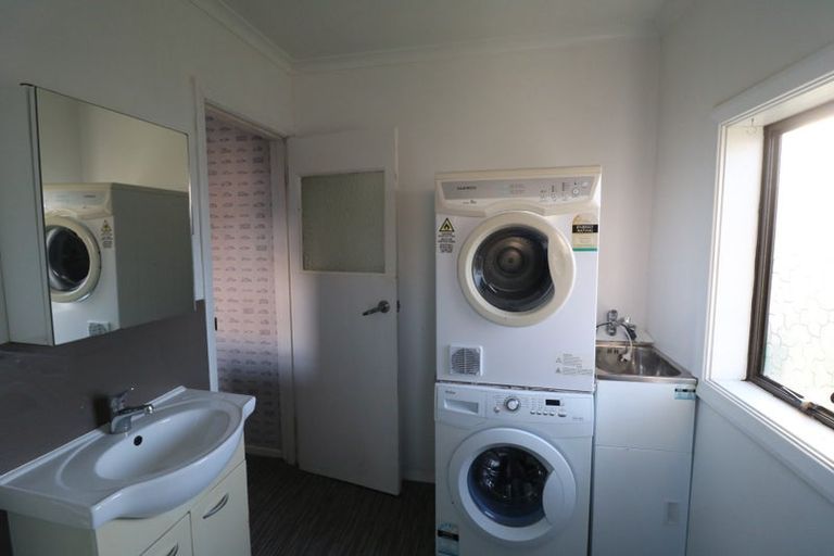 Photo of property in 10 Lochend Street, Musselburgh, Dunedin, 9013