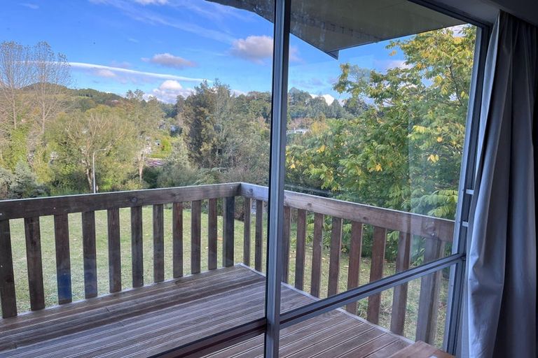 Photo of property in 90 Golf Road, Taumarunui, 3920