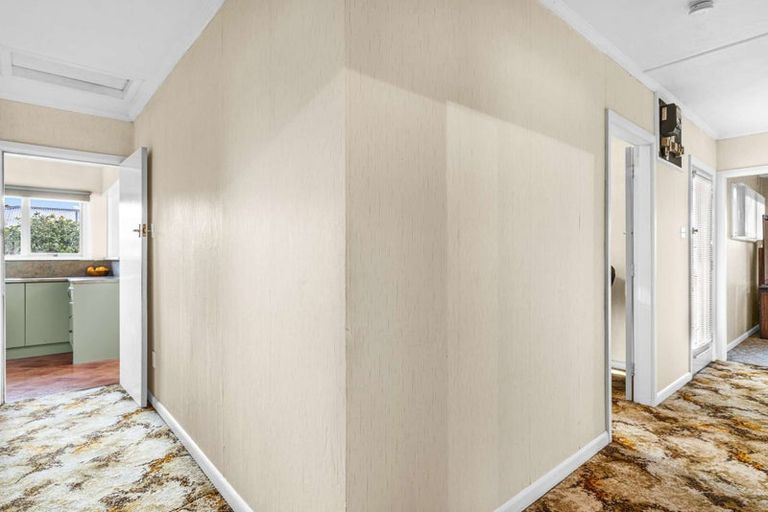 Photo of property in 15 Kea Street, Stoke, Nelson, 7011