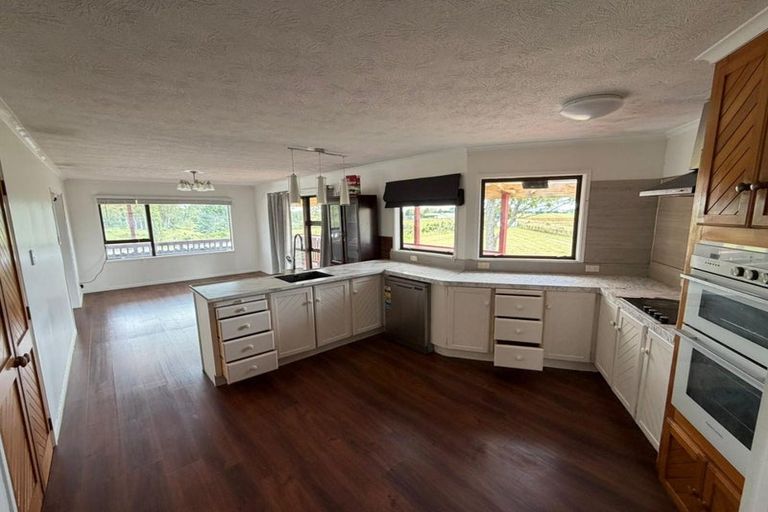 Photo of property in 180c Mill Road, Bombay, 2675