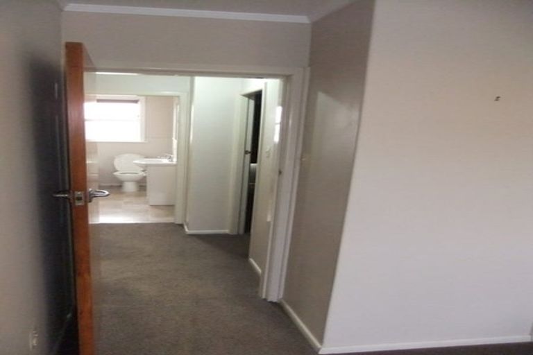 Photo of property in 10b May Street, Tokoroa, 3420
