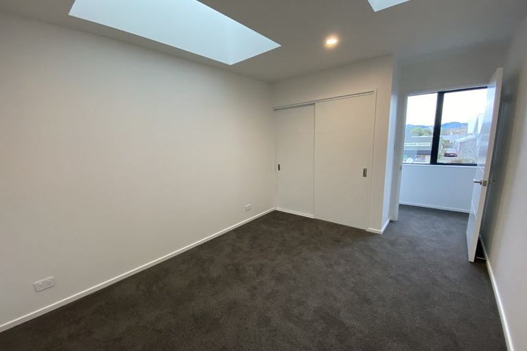 Photo of property in 51 Edgeware Road, St Albans, Christchurch, 8014