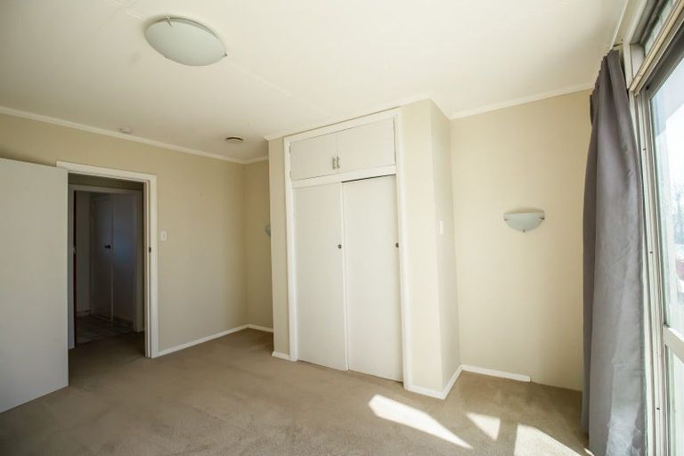 Photo of property in 241 Vogel Street, Roslyn, Palmerston North, 4414