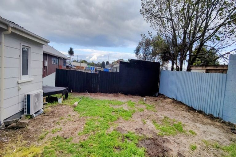 Photo of property in 763r State Highway 29, Tauriko, Tauranga, 3171