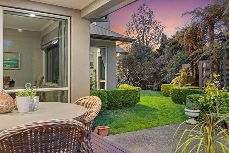 Photo of property in 51 Palliser Drive, Huntington, Hamilton, 3210