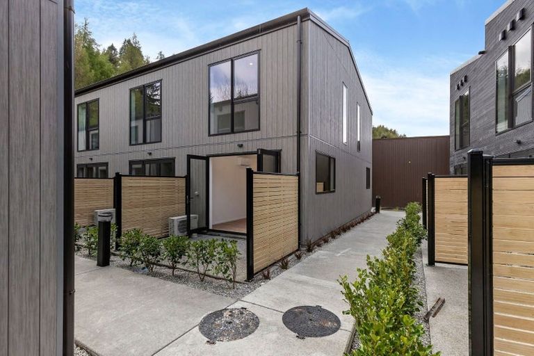 Photo of property in 48/arthurs Point Road, Arthurs Point, Queenstown, 9371