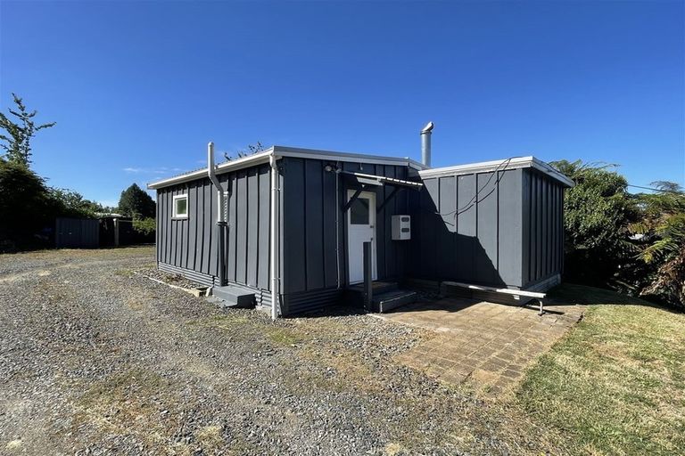 Photo of property in 54 Kakamutu Road, Otorohanga, 3900