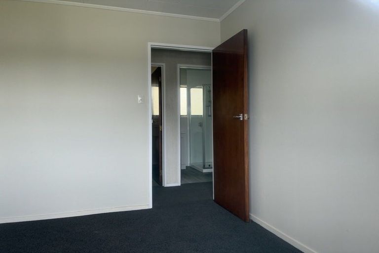 Photo of property in 28b Korari Crescent, Mangakino, 3421