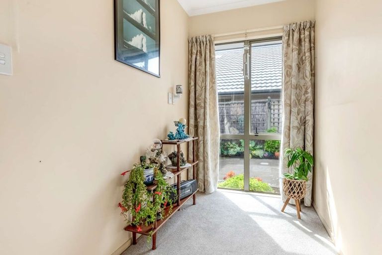 Photo of property in 285unit Vaughan Road, Owhata, Rotorua, 3010