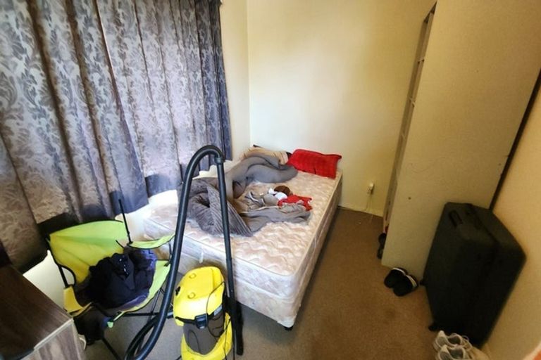 Photo of property in 8 Cheyenne Street, Sockburn, Christchurch, 8042