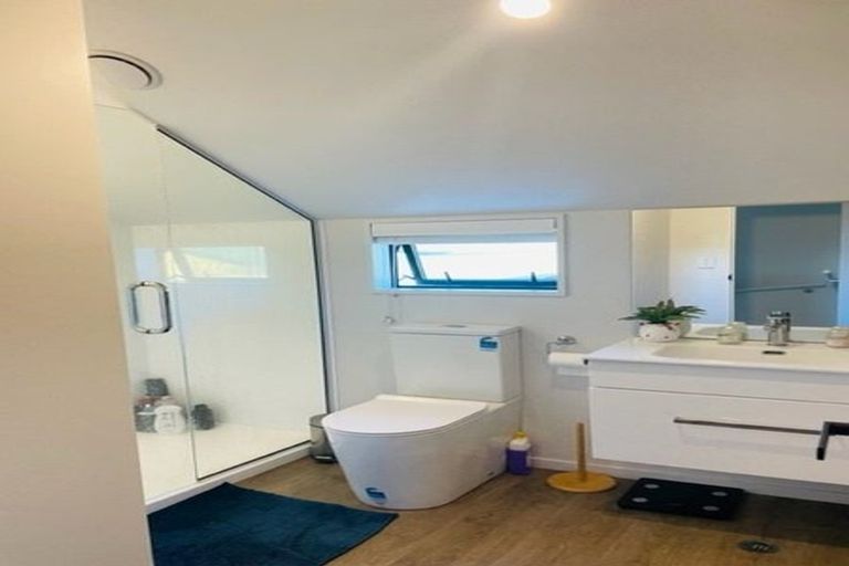 Photo of property in 8/40 Norwich Street, Linwood, Christchurch, 8062