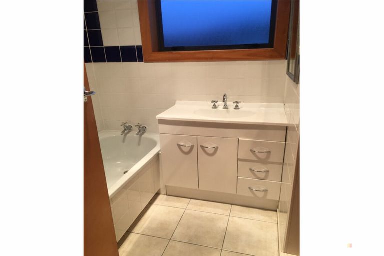 Photo of property in 9 Carlisle Street, Waimate, 7924