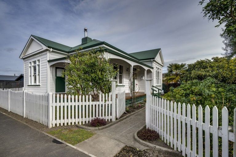 Photo of property in 502a Charles Street, Saint Leonards, Hastings, 4120