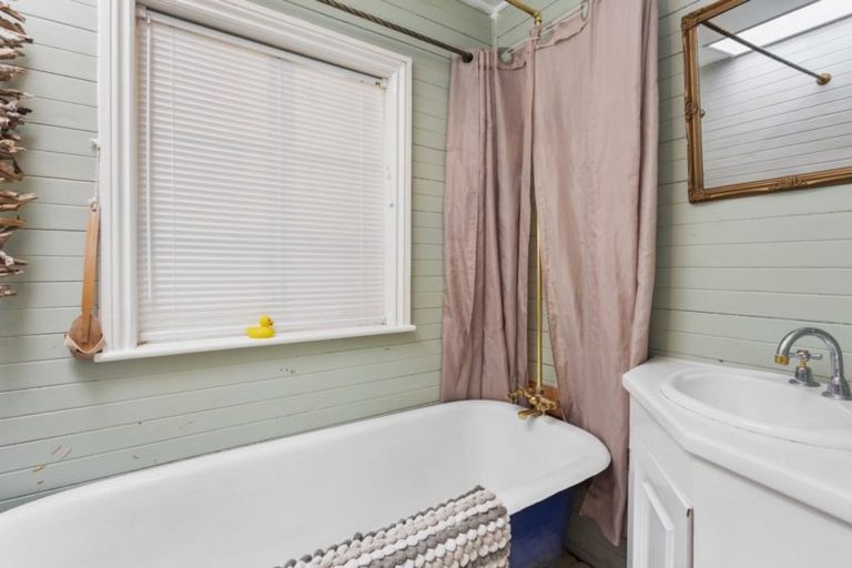 Photo of property in 217 King Street, Rangiora, 7400